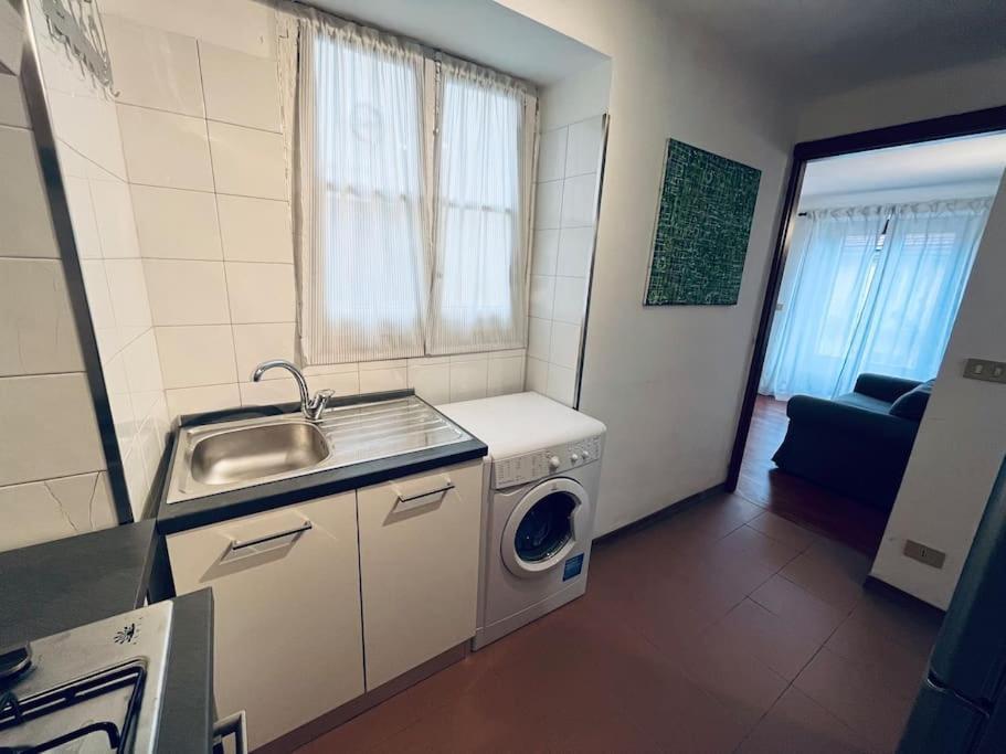 Apartament Attico Porta Nuova, Torino Centro Zewnętrze zdjęcie